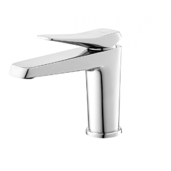 Vòi Lavabo COTTO CT1241A X-Posh Lạnh