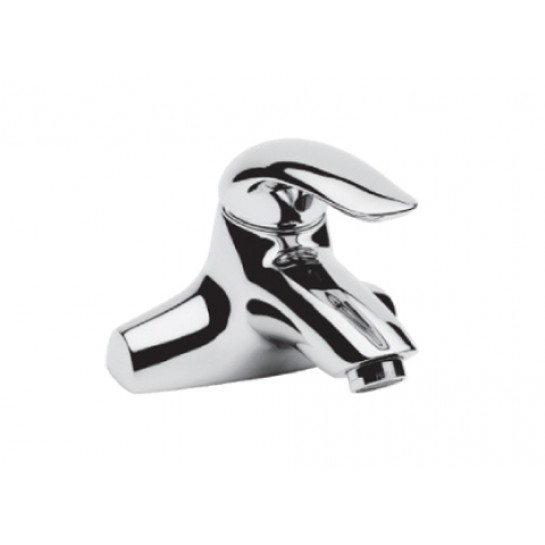 Vòi Chậu American Standard Saga WF-1502 Nóng Lạnh
