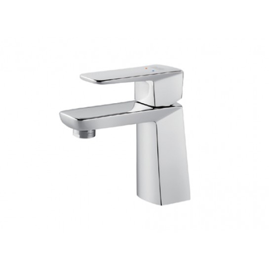 Vòi Chậu American Standard Ventuno WF-6901 Nóng Lạnh