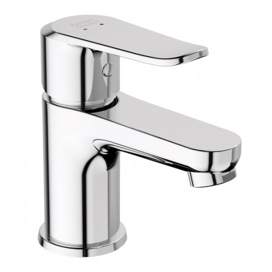 Vòi Chậu American Standard WF-0701 Neo Modern Nóng Lạnh