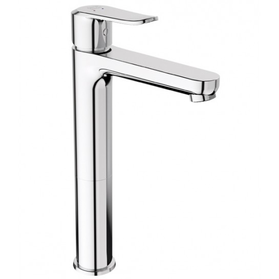 Vòi Chậu American Standard WF-0703 Neo Modern Nóng Lạnh