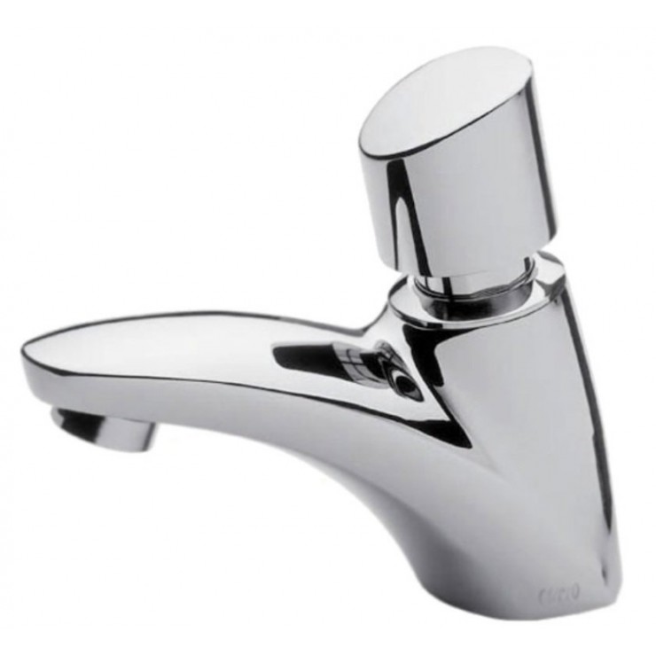 Vòi Lavabo COTTO CT161-HM Nước Lạnh Bán Tự Động
