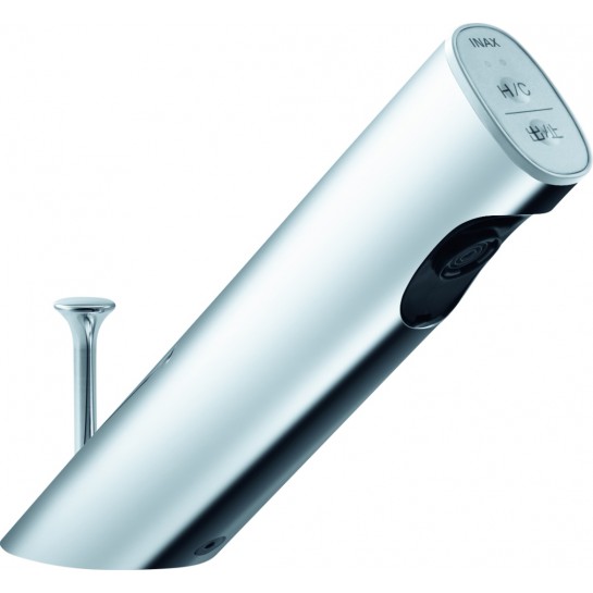 Vòi chậu INAX nóng lạnh tự động AMV-300K