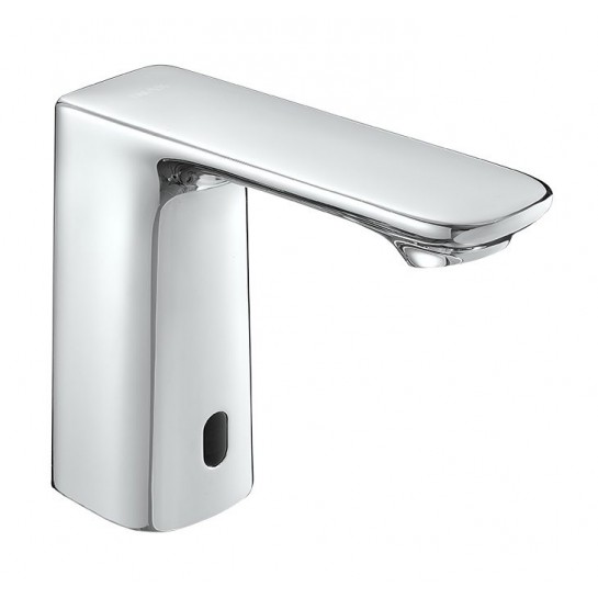 Vòi chậu INAX lạnh tự động AMV-91