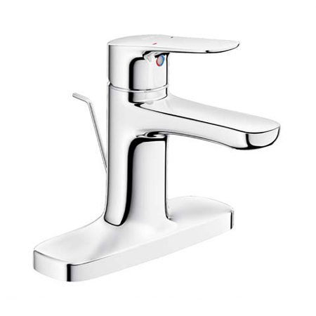 Vòi chậu đặt bàn INAX LFV-1401S