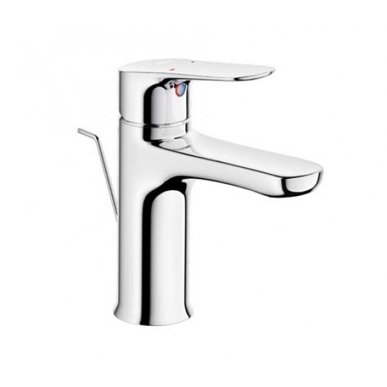 Vòi chậu đặt bàn INAX LFV-1402S