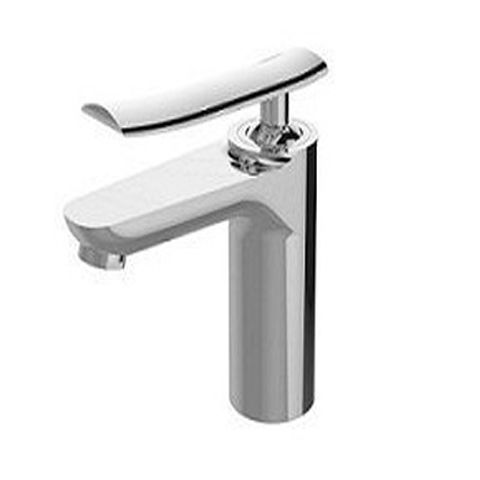 Vòi chậu DAEHAN DU4010