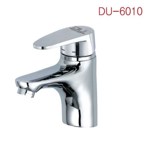 Vòi chậu Daehan DU-6010