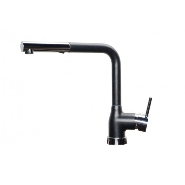 Vòi rửa bát  Argo G-0585