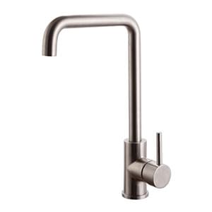 Vòi bếp Inox 304 Bancoot BC-8005