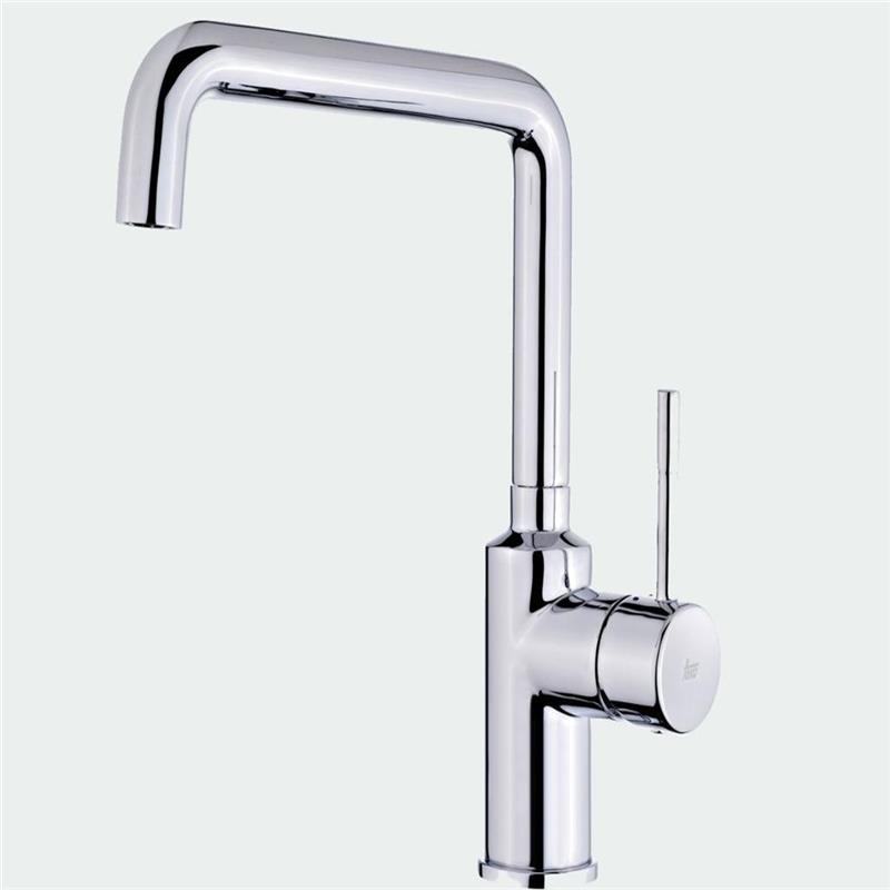 Vòi rửa bát TEKA FRAME
