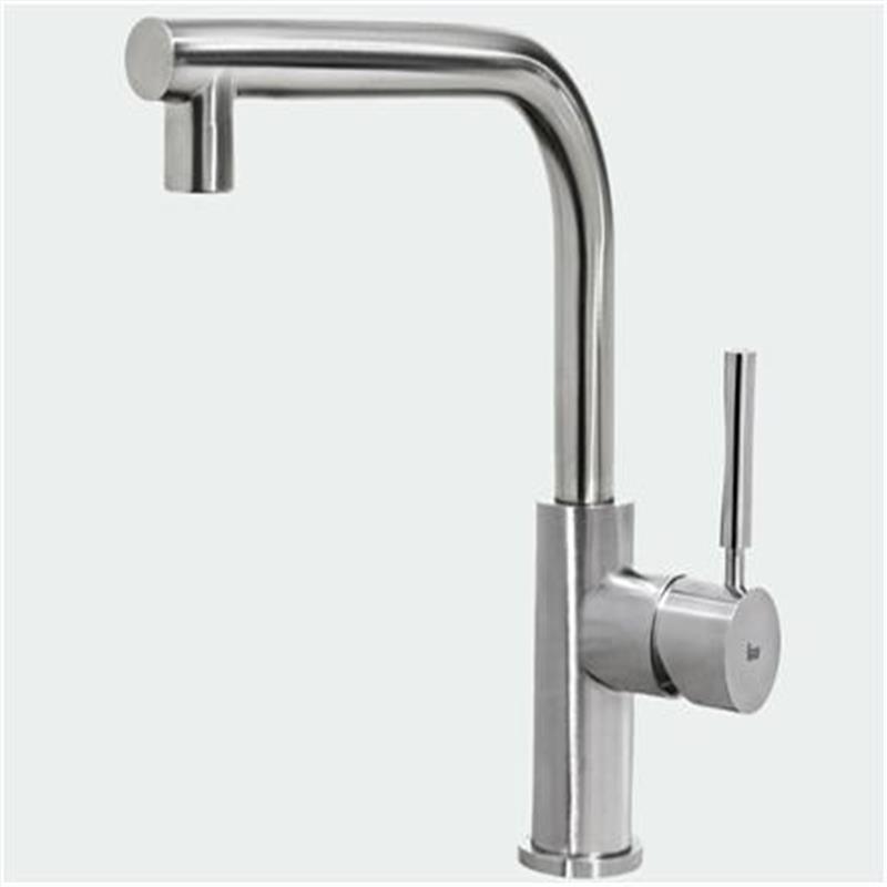 Vòi rửa bát TEKA INX 914