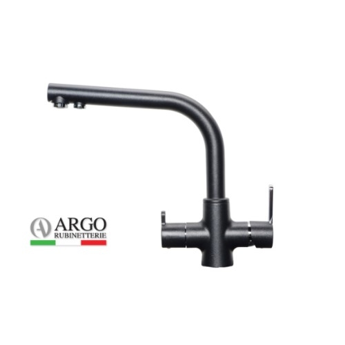 Vòi rửa bát  Argo G-2466