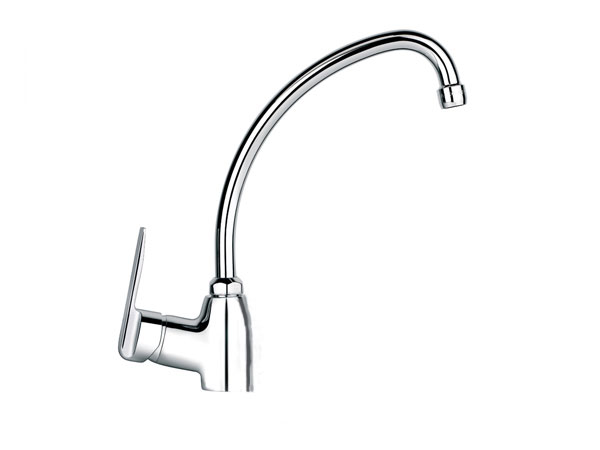 Vòi rửa bát TEKA IN 912