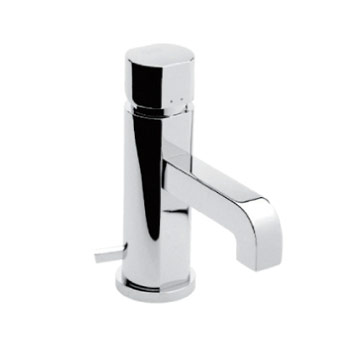 Vòi chậu nóng lạnh American standard WF-2701