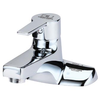 Vòi chậu lavabo Daehan DU-5011