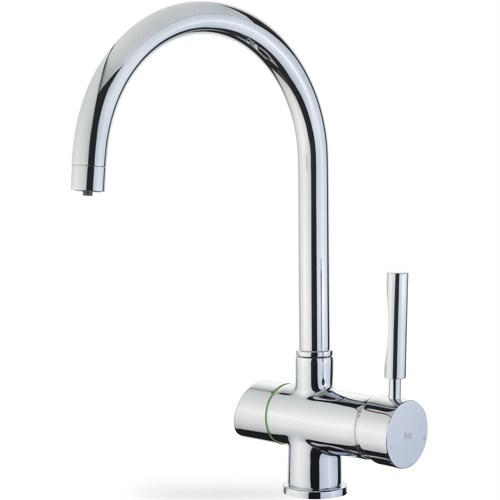 Vòi rửa bát TEKA OS 201