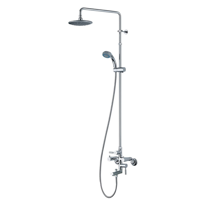 Sen Cây Tắm Nóng Lạnh Caesar S235C