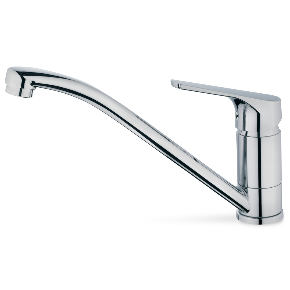 Vòi chậu rửa Teka MTP 913