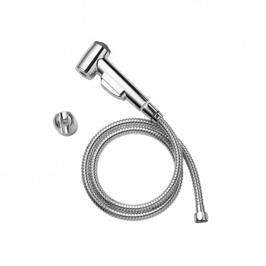 Vòi Xịt Toilet COTTO CT980NK-CR-HM