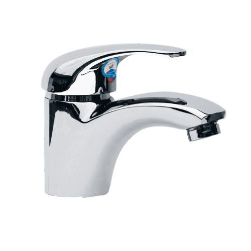 Vòi chậu nóng lạnh Viglacera VSD104