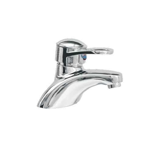 Vòi chậu nóng lạnh Viglacera VSD301