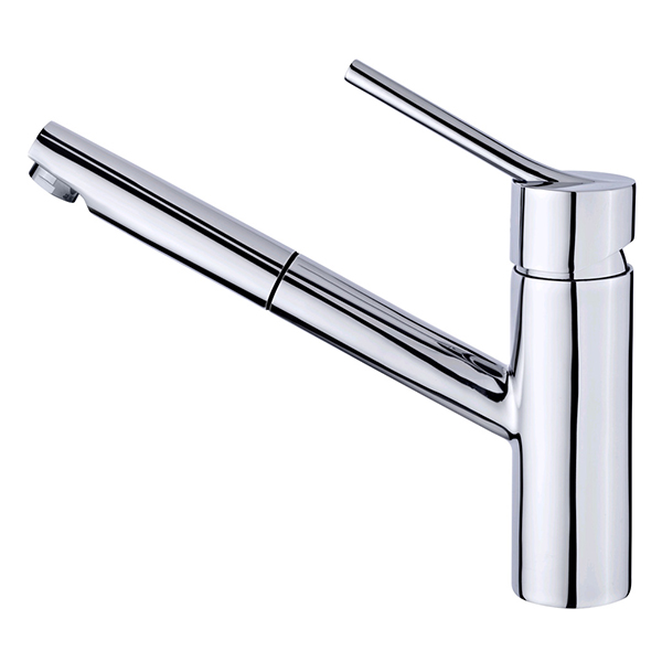 Vòi rửa bát TEKA VTK 978