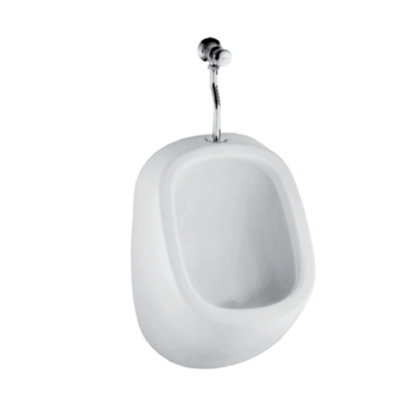 Bồn tiểu nam American Active WP-6728