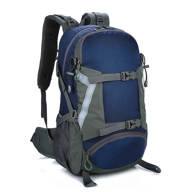 BALO PHƯỢT BALO PHƯỢT