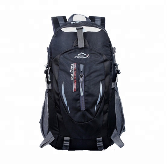 BALO PHƯỢT BALO PHƯỢT