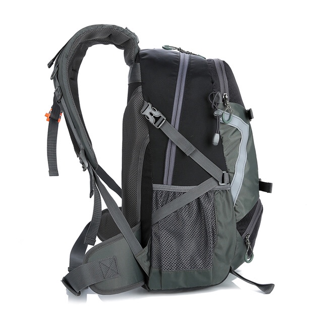 BALO PHƯỢT BALO PHƯỢT