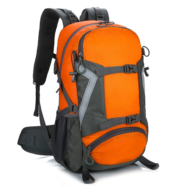 BALO PHƯỢT BALO PHƯỢT