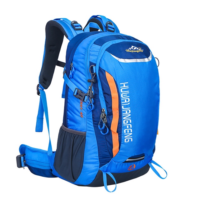 BALO PHƯỢT BALO PHƯỢT