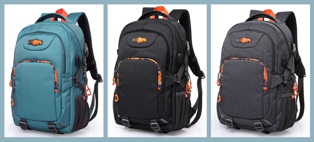 BALO LAPTOP BALO LAPTOP