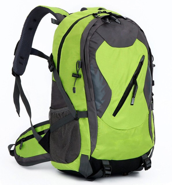 BALO PHƯỢT BALO PHƯỢT