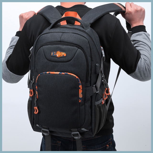 BALO LAPTOP BALO LAPTOP