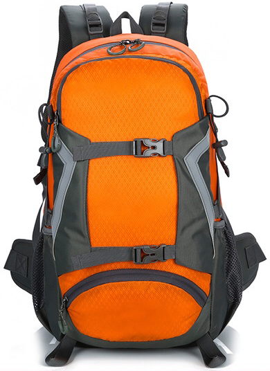 BALO PHƯỢT BALO PHƯỢT