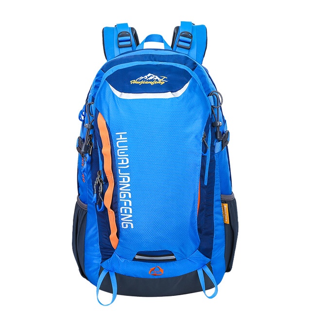 BALO PHƯỢT BALO PHƯỢT