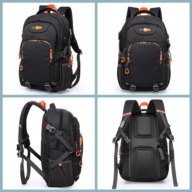 BALO LAPTOP BALO LAPTOP