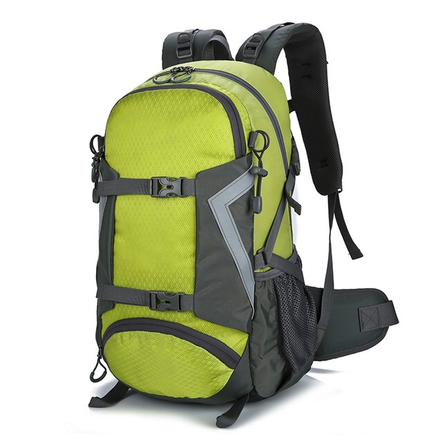 BALO PHƯỢT BALO PHƯỢT