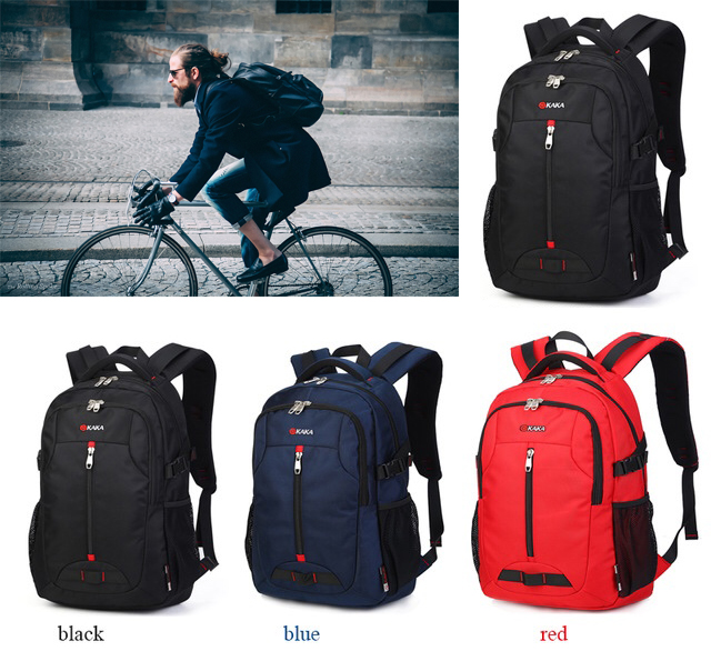 BALO LAPTOP BALO LAPTOP