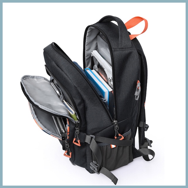 BALO LAPTOP BALO LAPTOP