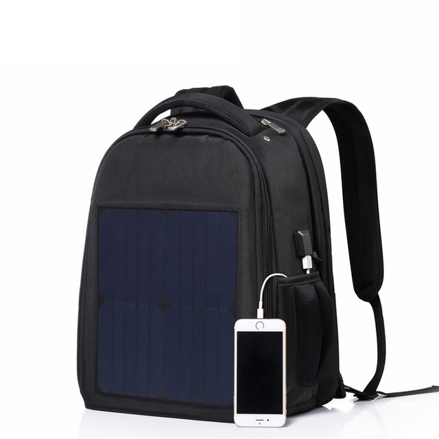 BALO LAPTOP BALO LAPTOP