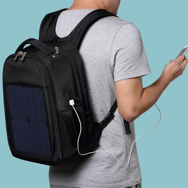 BALO LAPTOP BALO LAPTOP