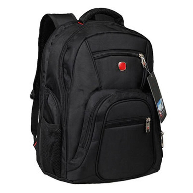 BALO LAPTOP BALO LAPTOP