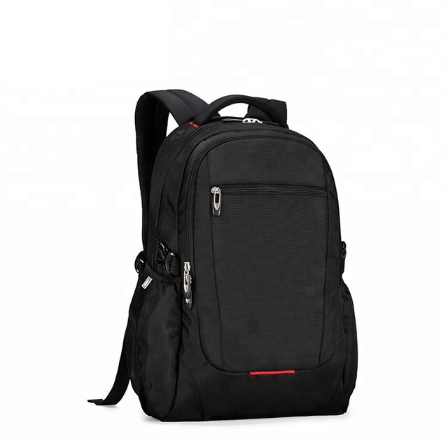 BALO LAPTOP BALO LAPTOP