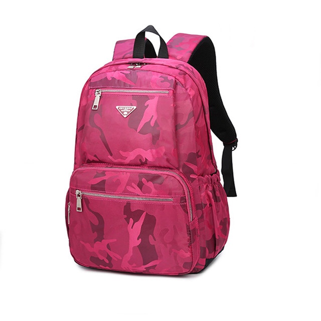 BALO LAPTOP BALO LAPTOP