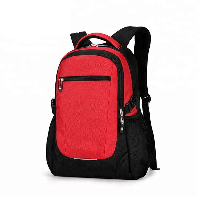 BALO LAPTOP BALO LAPTOP