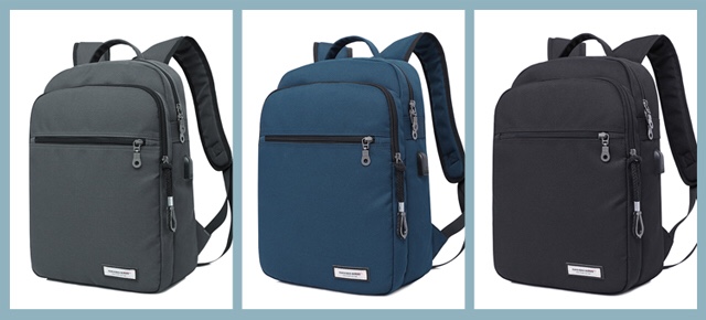 BALO LAPTOP BALO LAPTOP