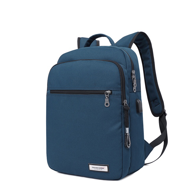 BALO LAPTOP BALO LAPTOP